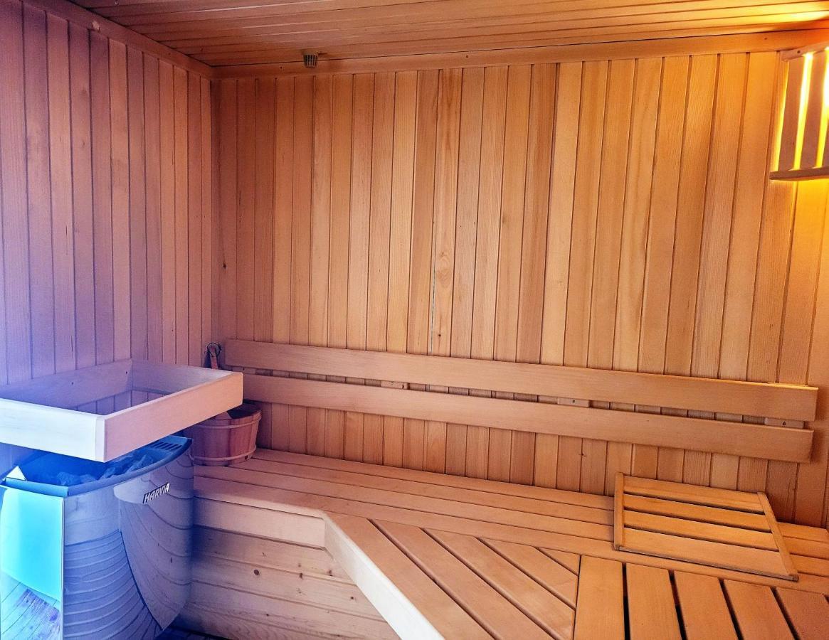 Guesthouse Idila Pod Nanosom Senozece Exterior photo